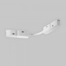 Аксессуар для трекового светильника Maytoni Technical Exility Accessories for tracks TRA034CS-W