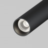 Трековый светодиодный светильник Maytoni Technical Focus T TR141-2-6W4K-M-B