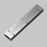 Монтажный инструмент Elasity Maytoni Technical TRA160TCC-S