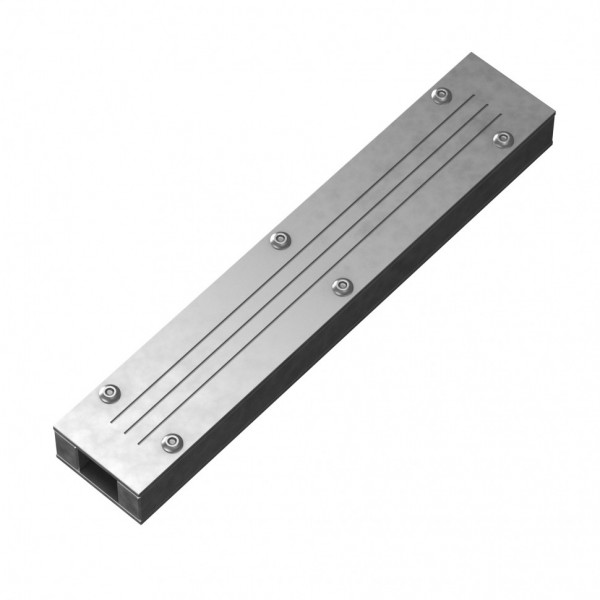 Монтажный инструмент Elasity Maytoni Technical TRA160TCC-S