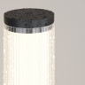 Уличный ландшафтный светодиодный светильник Maytoni Ster O467FL-L50B3K