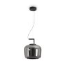 Подвесной светильник Freya Clod FR6186PL-L7SM