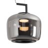 Подвесной светильник Freya Clod FR6186PL-L7SM
