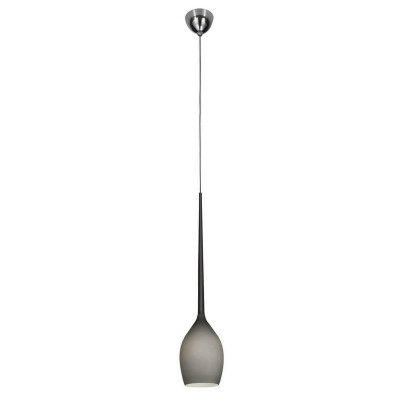 Подвесной светильник Lightstar Meta Duovo 807111