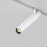Трековый светодиодный светильник Maytoni Technical Focus T TR141-2-6W3K-M-W