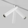 Трековый светодиодный светильник Maytoni Technical Focus T TR141-2-6W3K-M-W