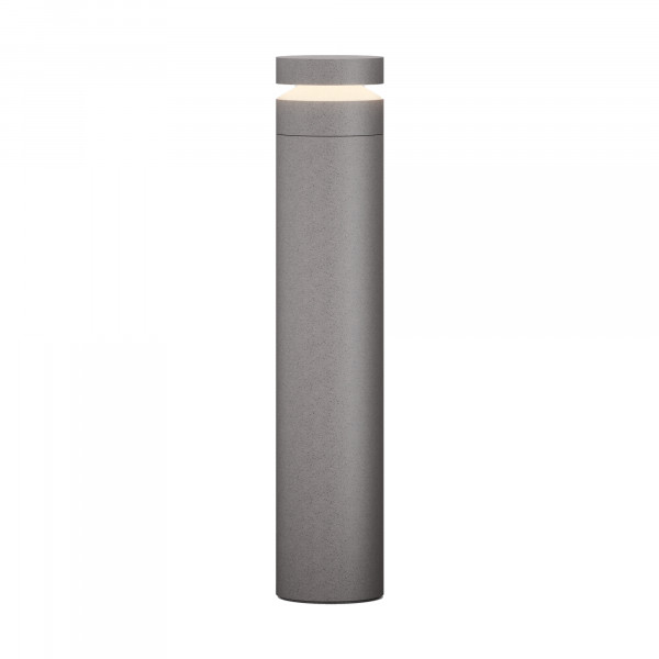 Ландшафтный светильник Maytoni Outdoor Betone O469FL-L20CM3K1