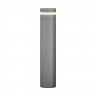 Ландшафтный светильник Maytoni Outdoor Betone O469FL-L20CM3K1