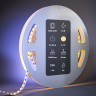 Светодиодная лента Maytoni 8,5Вт/м 2700К 24V IP20 Ultra 201120