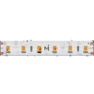 Светодиодная лента Maytoni 9,6Вт/м 4000К 24V IP67 Ultra 201046
