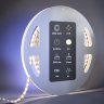 Светодиодная лента Maytoni 9,6Вт/м 4000К 24V IP67 Ultra 201046