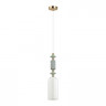 Подвесной светильник Odeon Light Candy 4861/1A