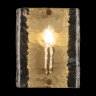 Настенный светильник Freya Fresco FR5190WL-01BS2