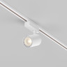 Трековый светильник Maytoni Technical Vuoro TR029-3-20W3K-M-W
