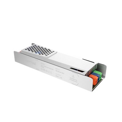 Блок питания Maytoni PSL013 24В 300Вт IP20 821009