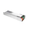 Блок питания Maytoni PSL013 24В 300Вт IP20 821009