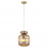 Подвесной светильник Odeon Light JUGI 5042/1A