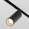 Трековый светильник Maytoni Focus LED TR032-4-12W3K-M-DS-B