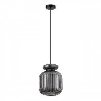 Подвесной светильник Odeon Light JUGI 5042/1B