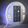 Светодиодная лента Maytoni 12Вт/м 6000К 24V IP20 Ultra 201123