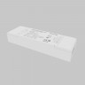 Контроллер для светодиодной ленты RGB MIX 12-48В Maytoni Led Strip 742002