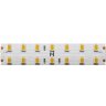 Светодиодная лента 20Вт/м 24V 4000К IP20 Maytoni Ultra Led Strip 201112