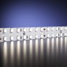 Светодиодная лента 20Вт/м 24V 4000К IP20 Maytoni Ultra Led Strip 201112
