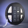 Светодиодная лента 20Вт/м 24V 4000К IP20 Maytoni Ultra Led Strip 201112