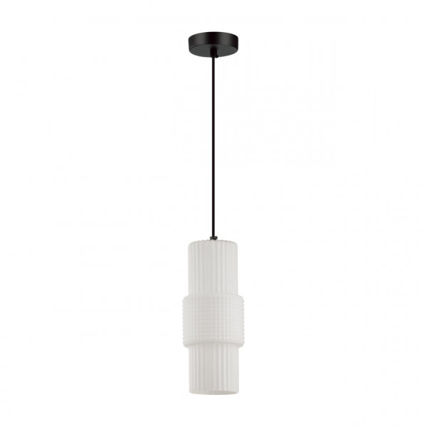 Подвесной светильник Odeon Light PIMPA 5017/1