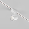 Трековый светильник Maytoni Technical Vuoro TR029-3-20W4K-M-W