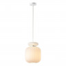 Подвесной светильник Odeon Light JUGI 5042/1C