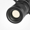 Трековый светодиодный светильник Maytoni Technical Gala TR108-3-10W3K-B