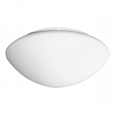 Потолочный светильник Arte Lamp Tablet A7925AP-1WH