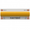 Светодиодная лента Maytoni 14,4Вт/м 6500К 24V IP20 Ultra 201125