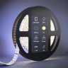Светодиодная лента 27Вт/м 24V 3000К IP20 Maytoni Ultra Led Strip 201114