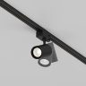 Трековый светильник Maytoni Trinity Vuoro TR029-3-10W4K-S-B