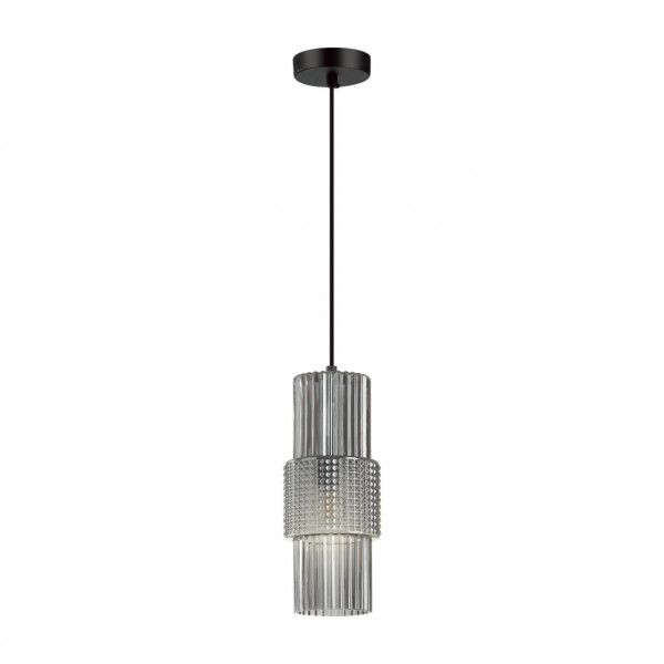 Подвесной светильник Odeon Light PIMPA 5016/1