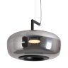 Подвесной светильник Freya Clod FR6186PL-L7SM1