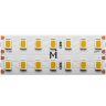 Светодиодная лента 27Вт/м 24V 4000К IP20 Maytoni Ultra Led Strip 201115