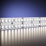 Светодиодная лента 27Вт/м 24V 4000К IP20 Maytoni Ultra Led Strip 201115
