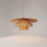 Светильник подвесной Maytoni Costa MOD394PL-01BS1