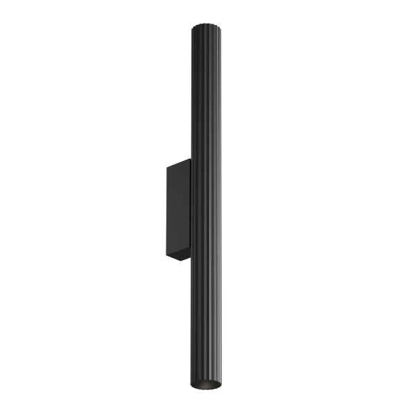 Светильник настенный Maytoni Calipso C082WL-12W2.7K-B