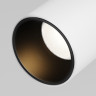 Трековый магнитный светодиодный светильник Maytoni Levity Focus Led TR187-1-5W2.7K-M-BW