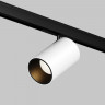 Трековый магнитный светодиодный светильник Maytoni Levity Focus Led TR187-1-5W2.7K-M-BW
