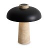 Настольная лампа светодиодная Freya Sunspot FR5482TL-L7B