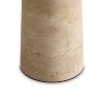 Настольная лампа светодиодная Freya Sunspot FR5482TL-L7B