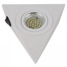 Мебельный светодиодный светильник Lightstar Mobiled Ango 003140