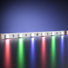 Светодиодная лента Maytoni RGB 6Вт/м 24V IP20 Ultra 201129