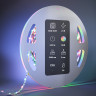 Светодиодная лента Maytoni RGB 6Вт/м 24V IP20 Ultra 201129