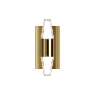 Бра Maytoni Arana MOD401WL-L6BS3K